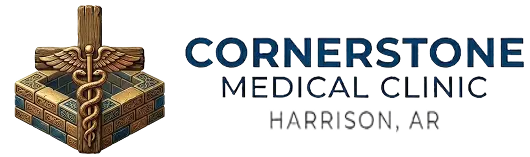 Cornerstone Medical Clinic