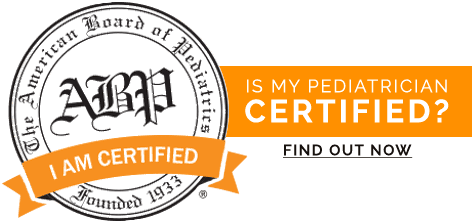 certified_orig